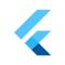 Google-Flutter-Icon-PNG-removebg-preview